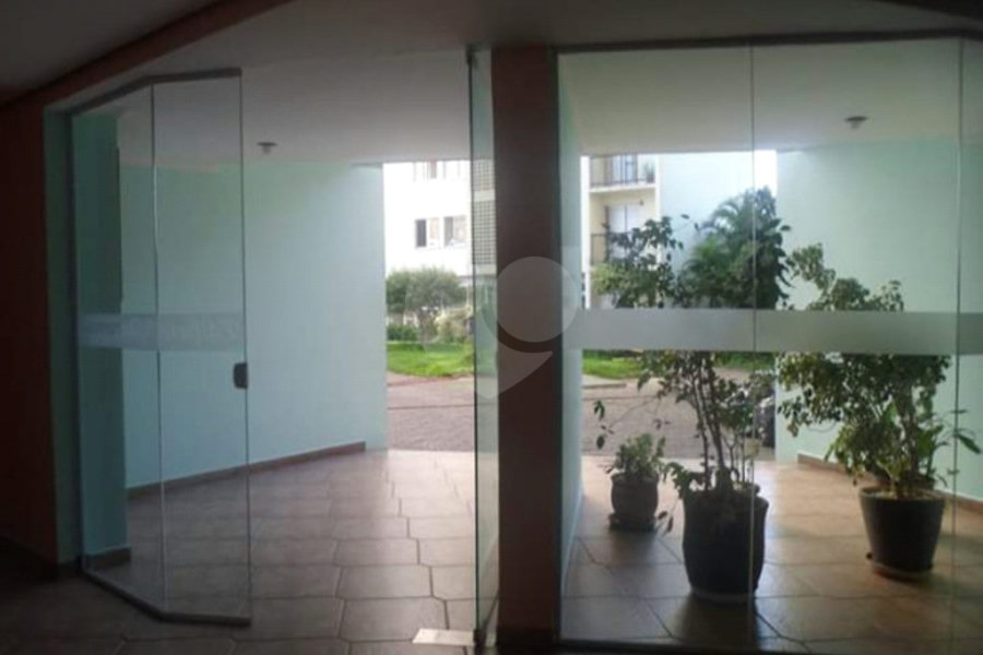 Excelente apartamento a venda!