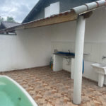 🏡✨ Casa Nova com Piscina – Suarão | Próxima à Praia ✨🏡
