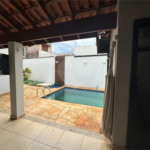 MARAVILHOSA CASA TÉRREA À VENDA NO BAIRRO NOVA PIRACICABA