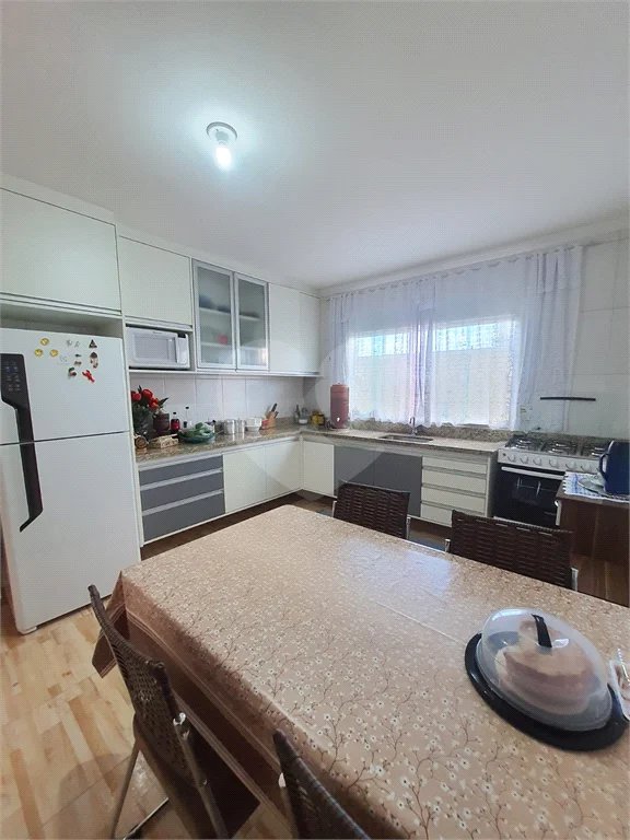 Casa térrea em Pirituba com 30 vagas!!!