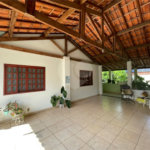 Belíssima Chácara à venda no Bairro Lago Azul em Piracicaba/SP.