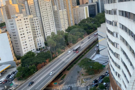 Oportunidade próx. Centro