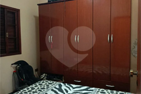 CASA TÉRREA À VENDA – JARDIM ELDORADO | INDAIATUBA/SP