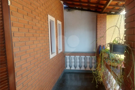 Casa à venda com 3 quartos, sendo 2 suítes,  em Capela, Vinhedo, SP