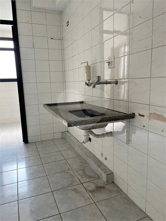 APARTAMENTO MOOCA 83 M2 - 3 DORMITÓRIOS CONDOMÍNIO STYLE VIVRE