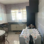 Chácara à venda com 6 quartos no Centro, Biritiba-mirim, SP