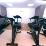 Apartamento à Venda 3 dorm. em condomínio clube na Móoca - São Paulo/SP