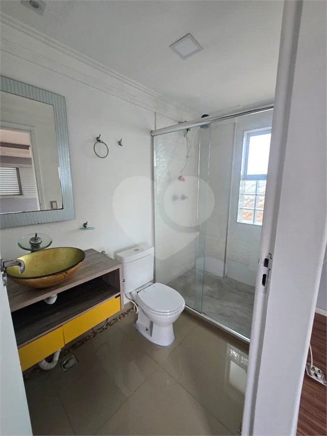 Cobertura Duplex Exclusiva com Vista 360° | 432 m² | Praça Padroeira do Brasil