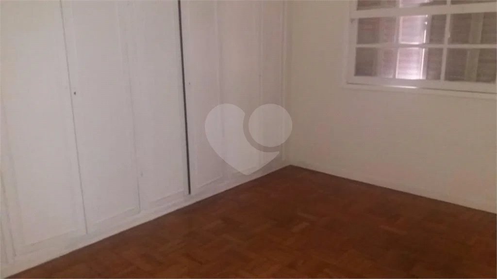 Magnífico apartamento com 178 m2 no Bom Retiro.