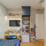 Apartamento na Mooca novo pronto para morar com 159 m² útil 4 banheiros 2 vagas 4 quartos 1 suíte Lazer Completo Aceita Permuta