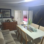 Casa à venda com 2 quartos, sendo 1 suíte,  em Jardim Primavera, Louveira, SP