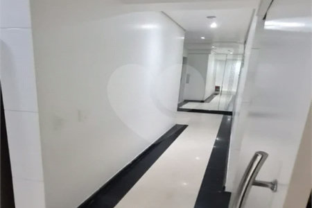 Apartamento à venda na Vila Carrão, 3 quartos (2 suítes)