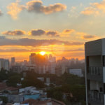Apartamento com 89m² com 2 suites 2 vagas na Vila Mariana Condominio repleto de lazer. Aceita e estuda Permuta.