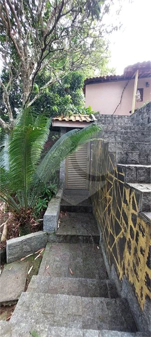 LINDA CHÁCARA A VENDA - CONDOMINIO ALPES D'OURO - BOM JESUS DOS PERDÕES