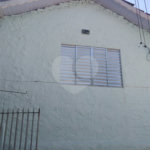CASA TERREA NA VILA NOVA CACHOEIRINHA DOC OK
