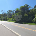 Área de terra de 156 mil m2 à venda em São Roque, zona mista (residencial/industrial)