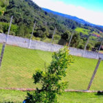 Excelente imóvel rural na cidade de Piedade/SP