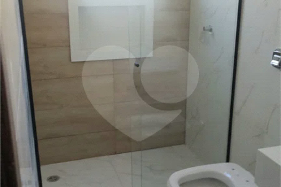 Casa à venda com 3 suítes em Residencial Mosaico da Serra, Mogi das Cruzes, SP