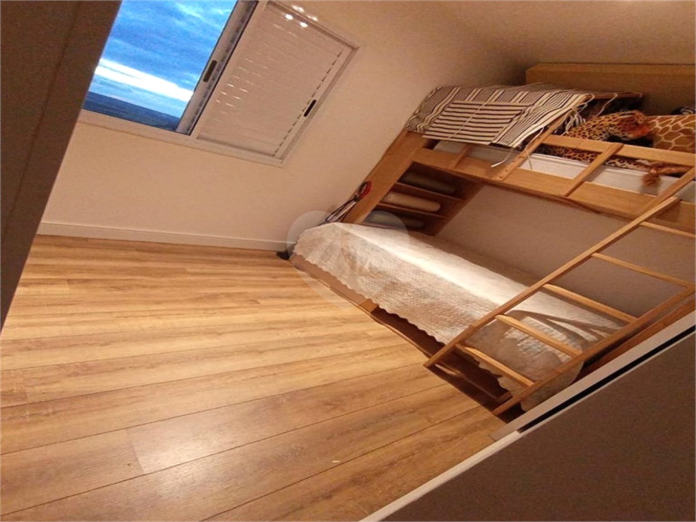 Lindo apartamento em frente ao Shopping Iguatemi, pronto para morar!