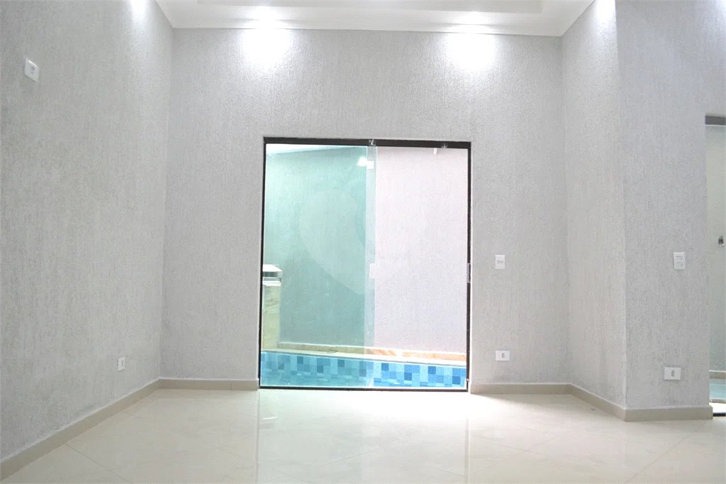 .Casa Alto Padrão à Venda no Jardim Líbano – 3 Suítes | Gourmet | Piscina