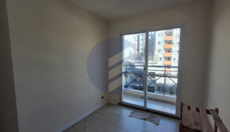 Apartamento à venda com 3 quartos, sendo 1 suíte, em São Paulo, SP