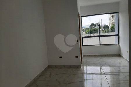 Sobrado á venda - Saúde