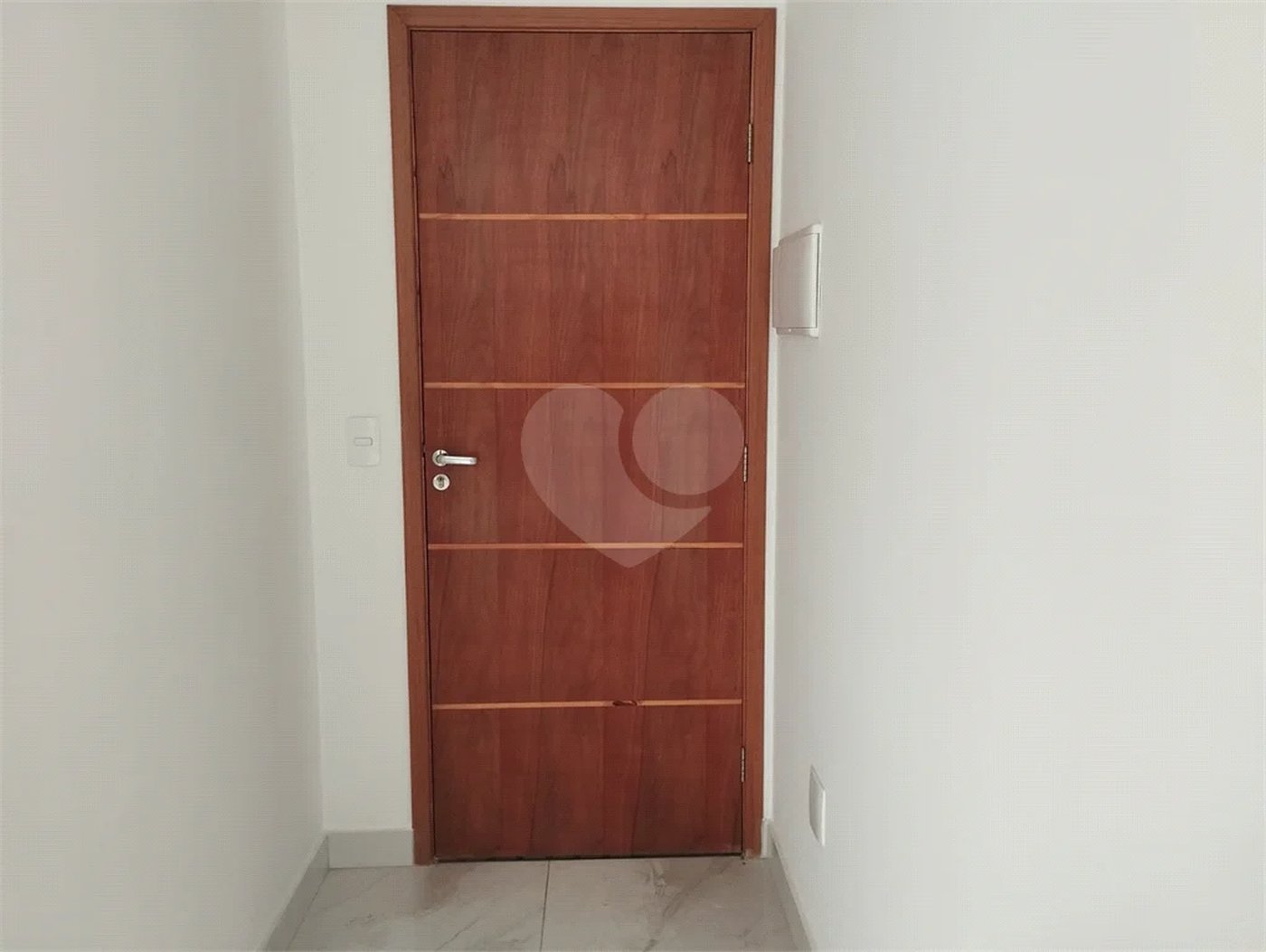 Apartamento à venda com 2 quartos em Vila Guilherme, São Paulo, SP