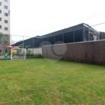 Apartamento para alugar com 2 quartos em Barra Funda, São Paulo, SP