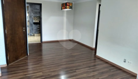 Apartamento para alugar com 3 quartos, sendo 1 suíte, em Vila Leopoldina, São Paulo, SP
