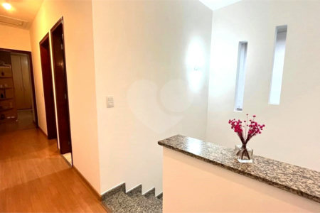 Sobrado com 4 dormitórios à venda, 120 m² por R$ 1.250.000 - Ipiranga - São Paulo/SP