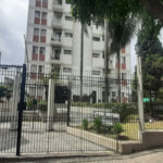 Apartamento à venda no Ipiranga, 2 quartos