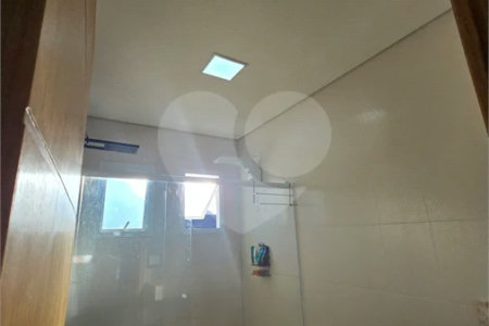 Casa á Venda 185m², 3 quartos- Residencial Solaris- Mogi das Cruzes