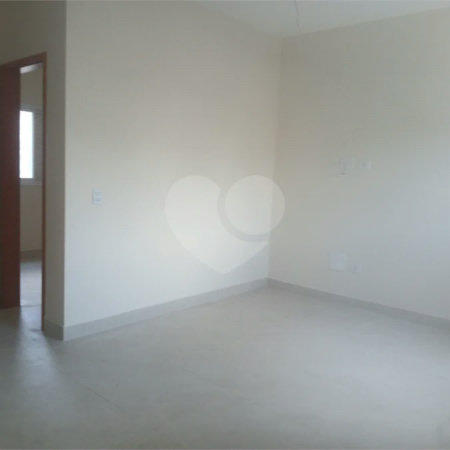 Apartamento á venda - Casa verde