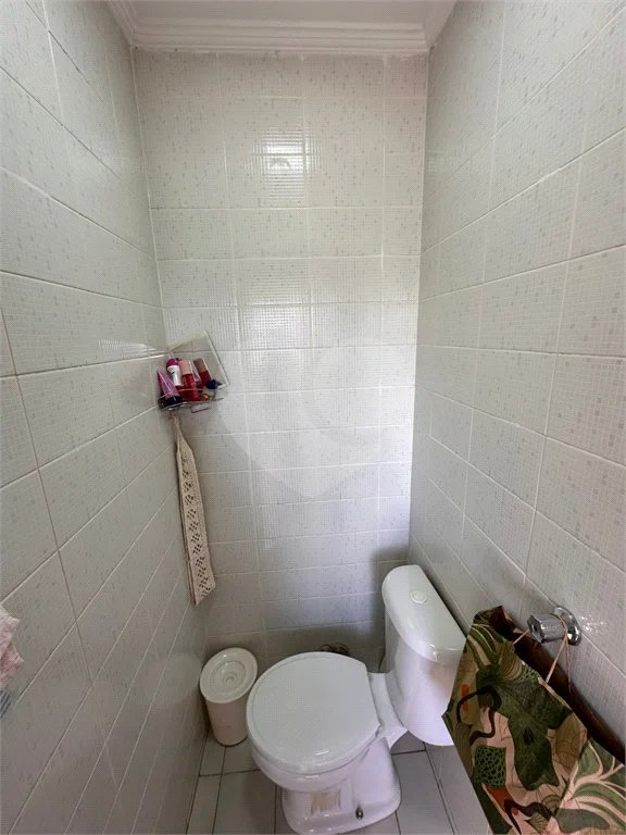 Apartamento em Piracicaba, Higienópolis