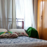 Apartamento com 88m², 2 quartos (1 suíte), 1 garagem, à venda na Vila Guilherme