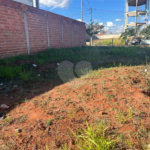 Terreno à venda no Conviva - Piracicaba/SP.