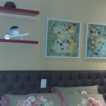Apartamento à venda com 1 quarto em Vila Andrade, São Paulo, SP