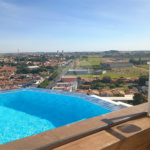 Apartamento Completo, Mobiliado e Pronto para Morar!