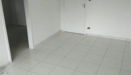 Apartamento à venda com 3 quartos em Jardim Umuarama, São Paulo, SP