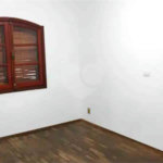 SOBRADO À VENDA E LOCAÇÃO | VILA HENRIQUE – SALTO/SP Residencial/Comercial