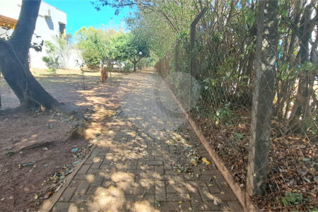 terreno a venda no parque fehr qualidade de vida