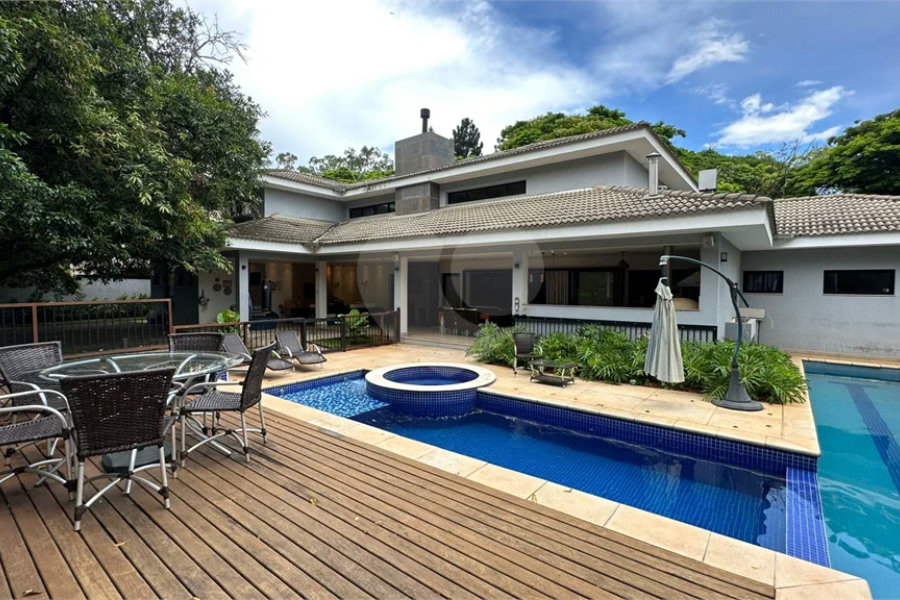 Casa à venda no Campestre em Piracicaba/SP.