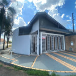 Casa a venda no Jardim Cardinalli - São Carlos/SP