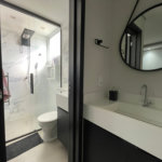 Apartamento à venda com 2 quartos, sendo 1 suíte, em Jardim das Colinas, Hortolândia - SP
