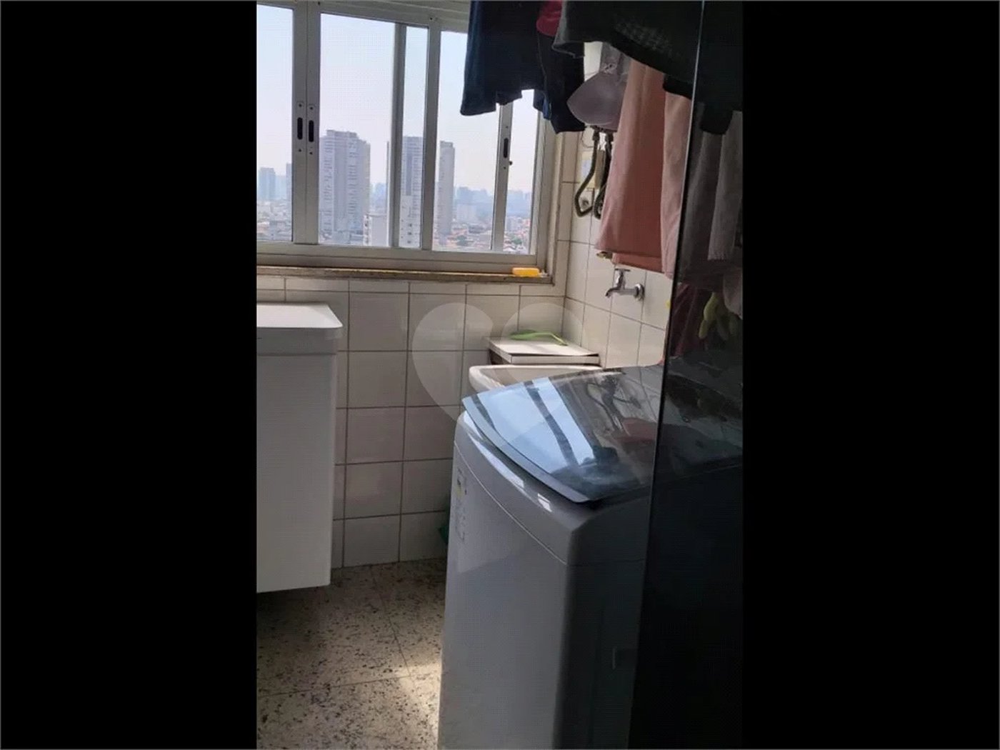 Apartamento a venda na Mooca