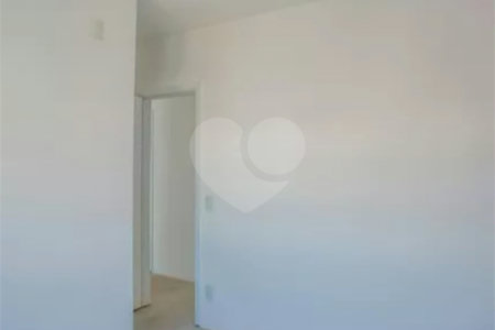Apartamento à venda com 3 suítes em Vila Mariana, São Paulo, SP
