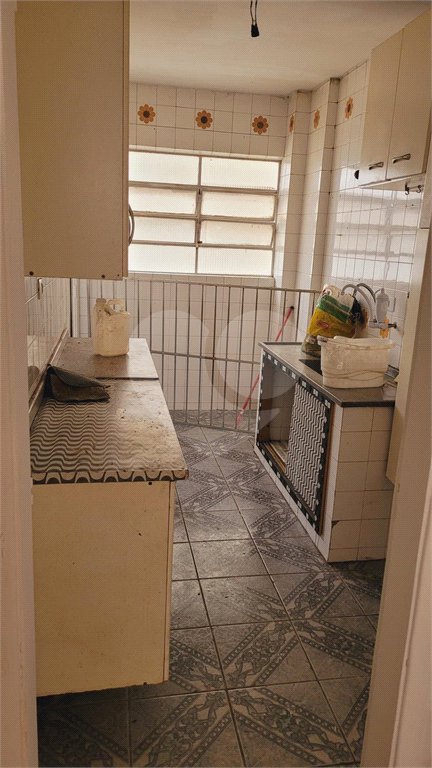 Apartamento charmoso na Aclimação – conforto, praticidade e lazer em um só lugar!