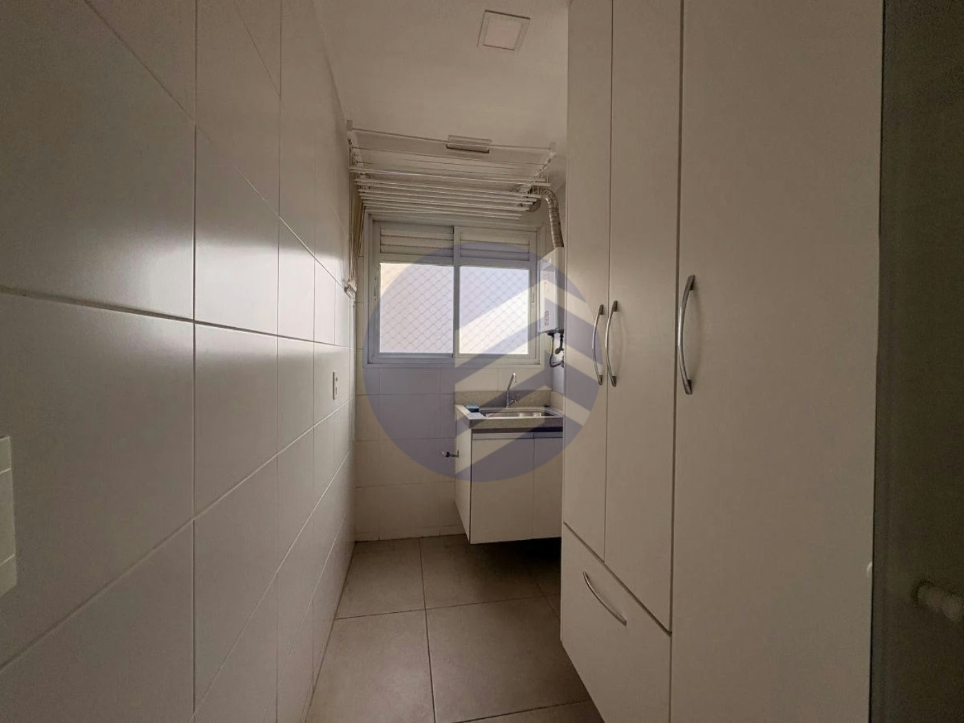 Apartamento à venda com 2 quartos em Jardim Esmeralda, São Paulo - SP