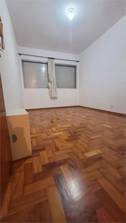 Apartamento à venda com 2 quartos em Butantã, São Paulo, SP