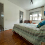 APARTAMENTO VILA MARIANA 3 DORMITÓRIOS